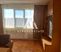 Снимка 2 — Тристаен апартамент в Плевен, 9-ти квартал