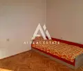 Снимка 4 — Тристаен апартамент в Плевен, 9-ти квартал