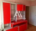 Снимка 5 — Тристаен апартамент в Плевен, 9-ти квартал