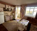 Снимка 4 — Тристаен апартамент в Плевен, 9-ти квартал