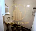 Снимка 5 — Тристаен апартамент в Плевен, 9-ти квартал
