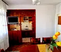 Снимка 2 — Тристаен апартамент в Плевен, 9-ти квартал