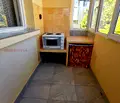 Снимка 4 — Тристаен апартамент в Плевен, 9-ти квартал