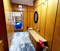 Снимка 5 — Тристаен апартамент в Плевен, 9-ти квартал