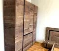 Снимка 2 — Едностаен апартамент в Плевен, Дружба 1