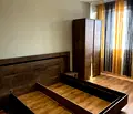 Снимка 3 — Едностаен апартамент в Плевен, Дружба 1