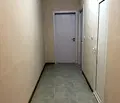 Снимка 4 — Едностаен апартамент в Плевен, Дружба 1