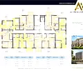 Снимка 2 — Двустаен апартамент в Плевен, Дружба 1