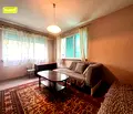 Снимка 2 — Едностаен апартамент в Плевен, Дружба 1