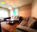 Снимка 3 — Едностаен апартамент в Плевен, Дружба 1