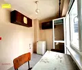 Снимка 4 — Едностаен апартамент в Плевен, Дружба 1