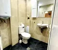 Снимка 4 — Двустаен апартамент в Плевен, Дружба 1