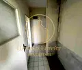 Снимка 4 — Двустаен апартамент в Плевен, Дружба 2