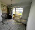Снимка 5 — Двустаен апартамент в Плевен, Дружба 2
