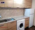Снимка 5 — Едностаен апартамент в Плевен, Дружба 3