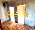 Снимка 2 — Двустаен апартамент в Плевен, Дружба 3