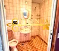 Снимка 5 — Двустаен апартамент в Плевен, Дружба 3