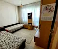Снимка 4 — Двустаен апартамент в Плевен, Дружба 3