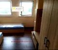 Снимка 4 — апартамент в Плевен, Дружба 3