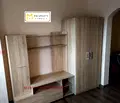 Снимка 5 — апартамент в Плевен, Дружба 3