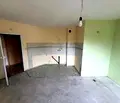 Снимка 4 — Едностаен апартамент в Плевен, Идеален център