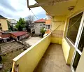 Снимка 5 — Едностаен апартамент в Плевен, Идеален център