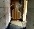 Снимка 2 — Двустаен апартамент в Плевен, Идеален център