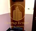 Снимка 4 — Двустаен апартамент в Плевен, Идеален център