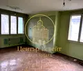 Снимка 5 — Двустаен апартамент в Плевен, Идеален център