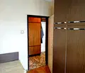 Снимка 4 — Двустаен апартамент в Плевен, Идеален център