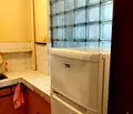 Снимка 5 — Двустаен апартамент в Плевен, Идеален център