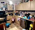 Снимка 2 — Двустаен апартамент в Плевен, Идеален център