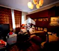 Снимка 2 — Двустаен апартамент в Плевен, Идеален център