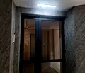 Снимка 2 — Двустаен апартамент в Плевен, Идеален център