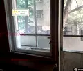 Снимка 3 — Двустаен апартамент в Плевен, Идеален център