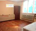 Снимка 4 — Двустаен апартамент в Плевен, Идеален център