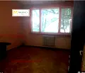 Снимка 5 — Двустаен апартамент в Плевен, Идеален център