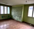 Снимка 3 — Тристаен апартамент в Плевен, Идеален център