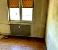 Снимка 4 — Тристаен апартамент в Плевен, Идеален център
