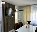 Снимка 4 — Тристаен апартамент в Плевен, Идеален център
