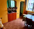 Снимка 3 — Тристаен апартамент в Плевен, Идеален център