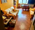 Снимка 4 — Тристаен апартамент в Плевен, Идеален център