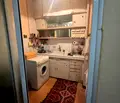 Снимка 4 — Тристаен апартамент в Плевен, Идеален център
