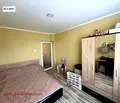 Снимка 5 — Тристаен апартамент в Плевен, Идеален център