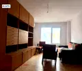 Снимка 3 — Тристаен апартамент в Плевен, Идеален център