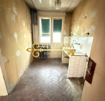 Снимка 5 — Тристаен апартамент в Плевен, Идеален център