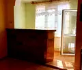 Снимка 3 — Тристаен апартамент в Плевен, Идеален център