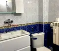 Снимка 3 — Тристаен апартамент в Плевен, Идеален център