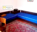 Снимка 3 — Многостаен апартамент в Плевен, Идеален център