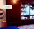 Снимка 4 — Многостаен апартамент в Плевен, Идеален център